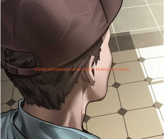 查看漫画墮落物語2 - 第37話-在公共場合賣騷的人母 - sayhentaiz.net中的4047903图片 查看漫画墮落物語2 - 第37話-在公共場合賣騷的人母 - sayhentaiz.net中的4047903图片