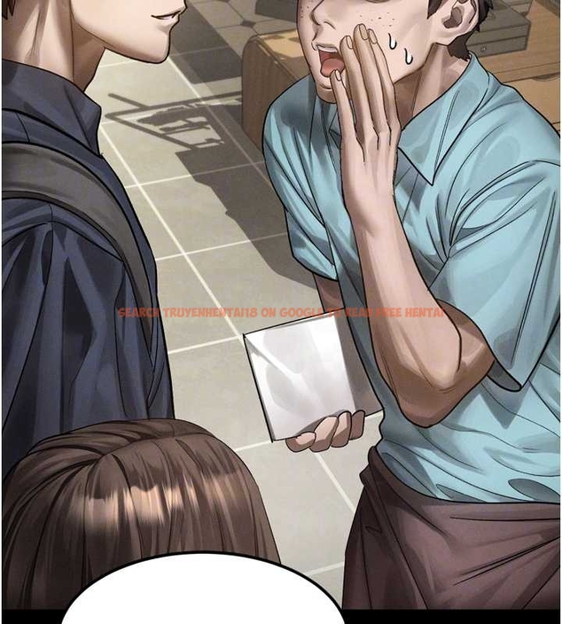 查看漫画墮落物語2 - 第37話-在公共場合賣騷的人母 - sayhentaiz.net中的4047906图片 查看漫画墮落物語2 - 第37話-在公共場合賣騷的人母 - sayhentaiz.net中的4047906图片