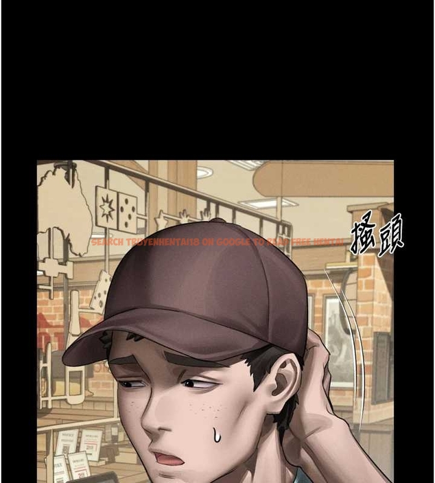 查看漫画墮落物語2 - 第37話-在公共場合賣騷的人母 - sayhentaiz.net中的4047908图片 查看漫画墮落物語2 - 第37話-在公共場合賣騷的人母 - sayhentaiz.net中的4047908图片