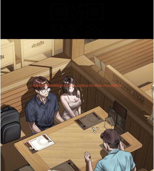 查看漫画墮落物語2 - 第37話-在公共場合賣騷的人母 - sayhentaiz.net中的4047912图片 查看漫画墮落物語2 - 第37話-在公共場合賣騷的人母 - sayhentaiz.net中的4047912图片