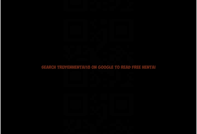 查看漫画墮落物語2 - 第37話-在公共場合賣騷的人母 - sayhentaiz.net中的4047914图片 查看漫画墮落物語2 - 第37話-在公共場合賣騷的人母 - sayhentaiz.net中的4047914图片