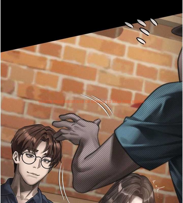 查看漫画墮落物語2 - 第37話-在公共場合賣騷的人母 - sayhentaiz.net中的4047915图片 查看漫画墮落物語2 - 第37話-在公共場合賣騷的人母 - sayhentaiz.net中的4047915图片