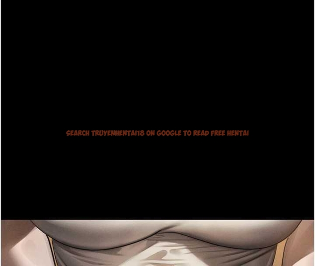 查看漫画墮落物語2 - 第37話-在公共場合賣騷的人母 - sayhentaiz.net中的4047918图片 查看漫画墮落物語2 - 第37話-在公共場合賣騷的人母 - sayhentaiz.net中的4047918图片