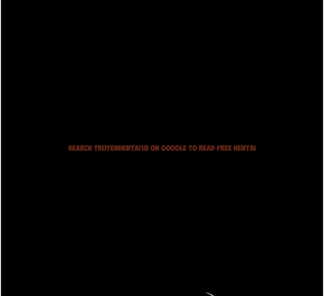 查看漫画墮落物語2 - 第37話-在公共場合賣騷的人母 - sayhentaiz.net中的4047926图片 查看漫画墮落物語2 - 第37話-在公共場合賣騷的人母 - sayhentaiz.net中的4047926图片