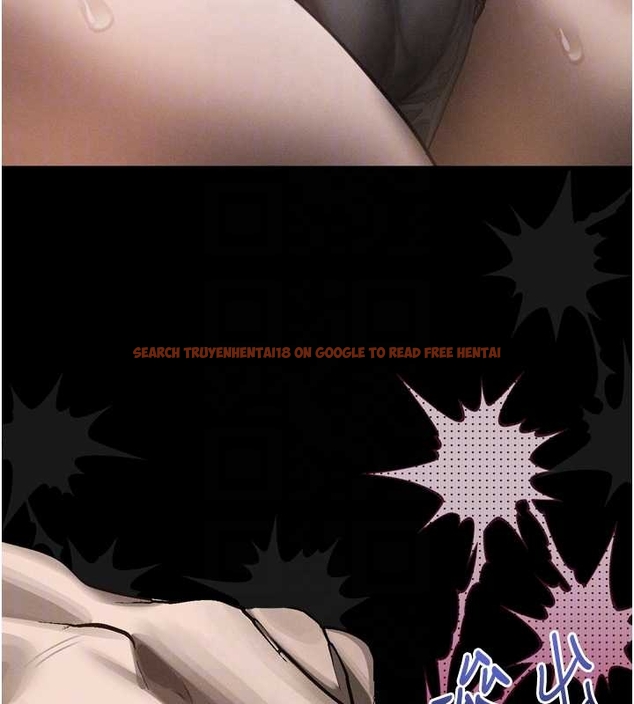 查看漫画墮落物語2 - 第37話-在公共場合賣騷的人母 - sayhentaiz.net中的4047928图片 查看漫画墮落物語2 - 第37話-在公共場合賣騷的人母 - sayhentaiz.net中的4047928图片