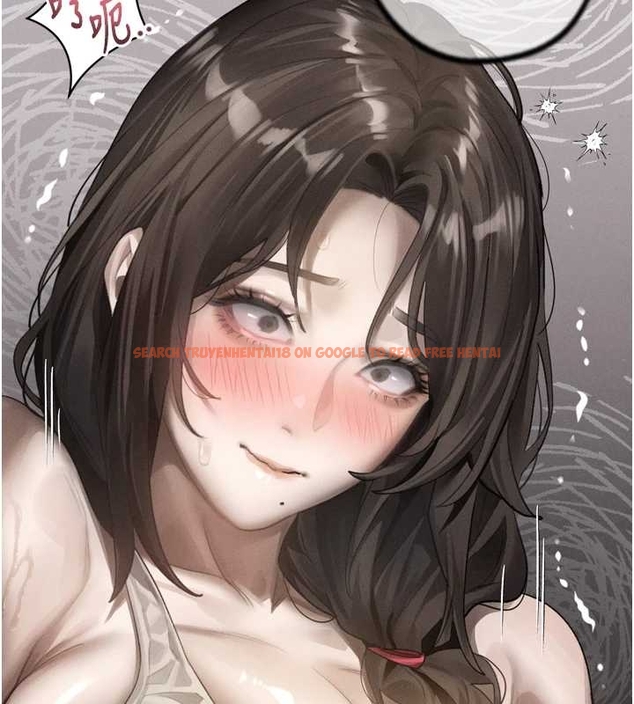 查看漫画墮落物語2 - 第37話-在公共場合賣騷的人母 - sayhentaiz.net中的4047933图片 查看漫画墮落物語2 - 第37話-在公共場合賣騷的人母 - sayhentaiz.net中的4047933图片