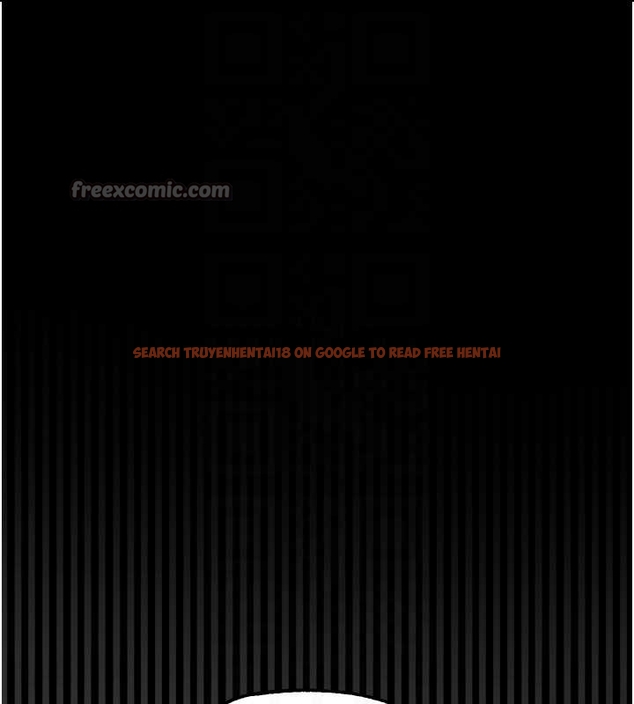 查看漫画墮落物語2 - 第37話-在公共場合賣騷的人母 - sayhentaiz.net中的4047935图片 查看漫画墮落物語2 - 第37話-在公共場合賣騷的人母 - sayhentaiz.net中的4047935图片