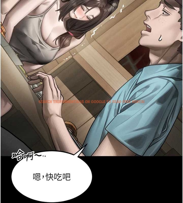 查看漫画墮落物語2 - 第37話-在公共場合賣騷的人母 - sayhentaiz.net中的4047941图片 查看漫画墮落物語2 - 第37話-在公共場合賣騷的人母 - sayhentaiz.net中的4047941图片