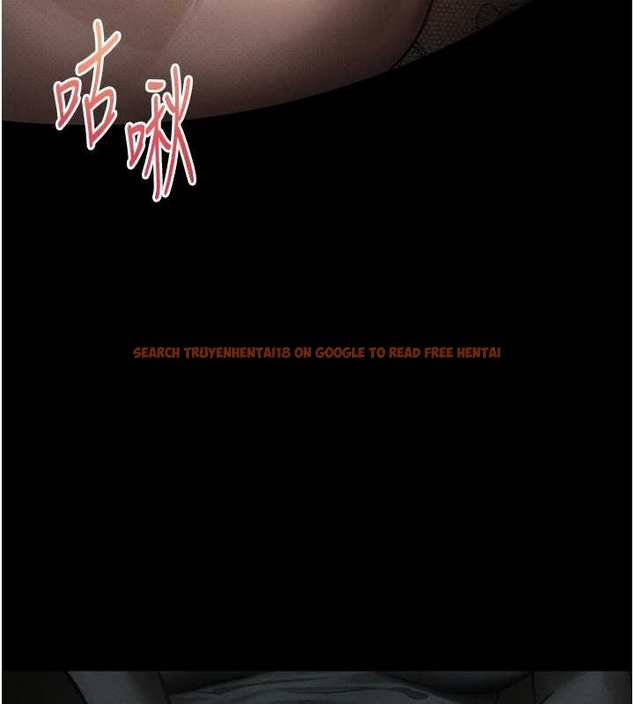 查看漫画墮落物語2 - 第37話-在公共場合賣騷的人母 - sayhentaiz.net中的4047948图片 查看漫画墮落物語2 - 第37話-在公共場合賣騷的人母 - sayhentaiz.net中的4047948图片