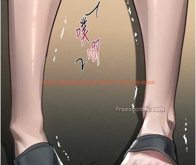 查看漫画墮落物語2 - 第37話-在公共場合賣騷的人母 - sayhentaiz.net中的4047950图片 查看漫画墮落物語2 - 第37話-在公共場合賣騷的人母 - sayhentaiz.net中的4047950图片