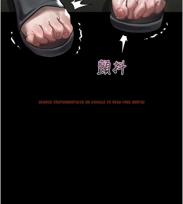 查看漫画墮落物語2 - 第37話-在公共場合賣騷的人母 - sayhentaiz.net中的4047951图片 查看漫画墮落物語2 - 第37話-在公共場合賣騷的人母 - sayhentaiz.net中的4047951图片