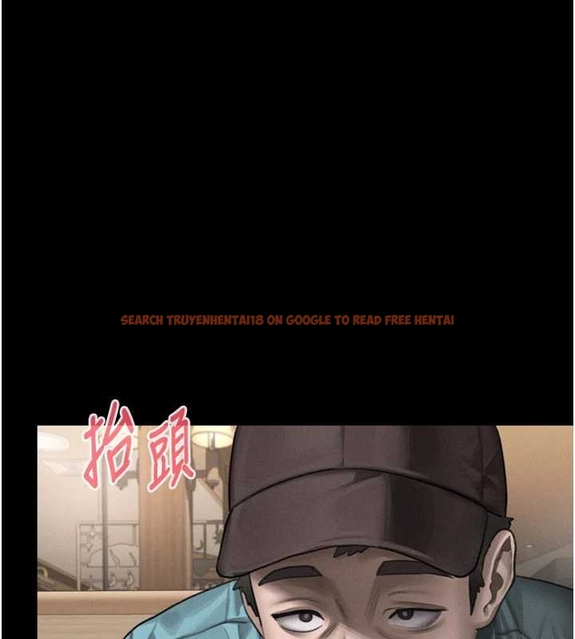 查看漫画墮落物語2 - 第37話-在公共場合賣騷的人母 - sayhentaiz.net中的4047952图片 查看漫画墮落物語2 - 第37話-在公共場合賣騷的人母 - sayhentaiz.net中的4047952图片