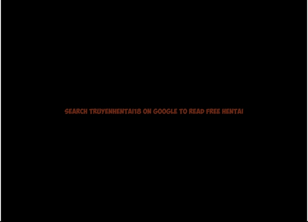 查看漫画墮落物語2 - 第37話-在公共場合賣騷的人母 - sayhentaiz.net中的4047954图片 查看漫画墮落物語2 - 第37話-在公共場合賣騷的人母 - sayhentaiz.net中的4047954图片