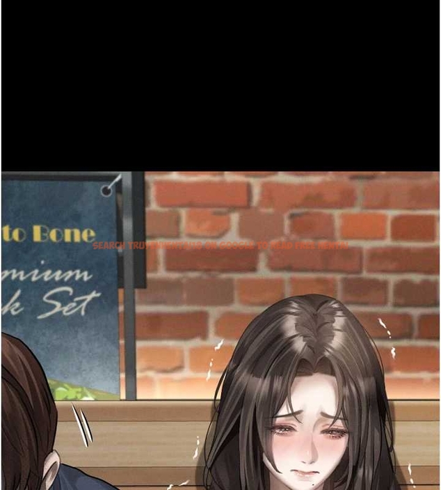 查看漫画墮落物語2 - 第37話-在公共場合賣騷的人母 - sayhentaiz.net中的4047955图片 查看漫画墮落物語2 - 第37話-在公共場合賣騷的人母 - sayhentaiz.net中的4047955图片