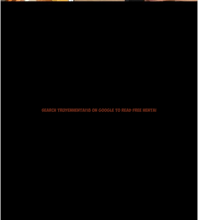 查看漫画墮落物語2 - 第37話-在公共場合賣騷的人母 - sayhentaiz.net中的4047957图片 查看漫画墮落物語2 - 第37話-在公共場合賣騷的人母 - sayhentaiz.net中的4047957图片