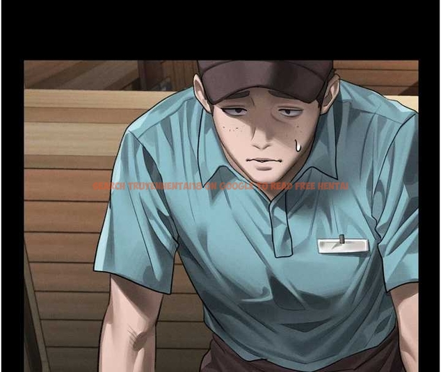 查看漫画墮落物語2 - 第37話-在公共場合賣騷的人母 - sayhentaiz.net中的4047958图片 查看漫画墮落物語2 - 第37話-在公共場合賣騷的人母 - sayhentaiz.net中的4047958图片