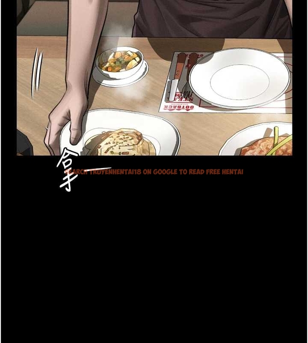 查看漫画墮落物語2 - 第37話-在公共場合賣騷的人母 - sayhentaiz.net中的4047959图片 查看漫画墮落物語2 - 第37話-在公共場合賣騷的人母 - sayhentaiz.net中的4047959图片