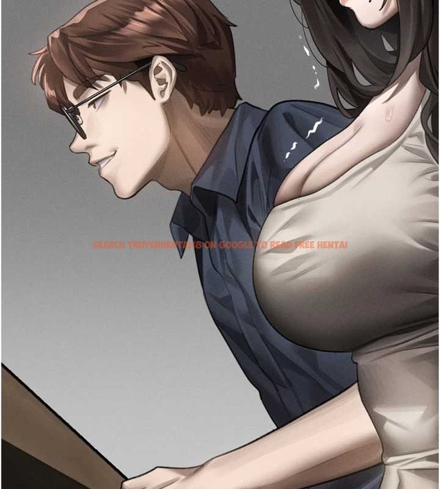 查看漫画墮落物語2 - 第37話-在公共場合賣騷的人母 - sayhentaiz.net中的4047964图片 查看漫画墮落物語2 - 第37話-在公共場合賣騷的人母 - sayhentaiz.net中的4047964图片