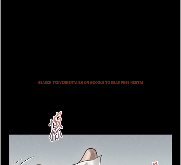 查看漫画墮落物語2 - 第37話-在公共場合賣騷的人母 - sayhentaiz.net中的4047966图片 查看漫画墮落物語2 - 第37話-在公共場合賣騷的人母 - sayhentaiz.net中的4047966图片