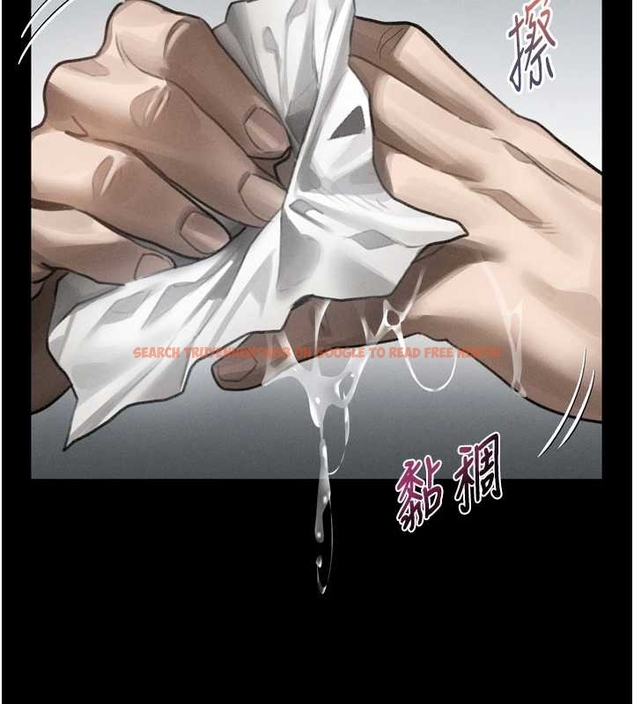 查看漫画墮落物語2 - 第37話-在公共場合賣騷的人母 - sayhentaiz.net中的4047967图片 查看漫画墮落物語2 - 第37話-在公共場合賣騷的人母 - sayhentaiz.net中的4047967图片