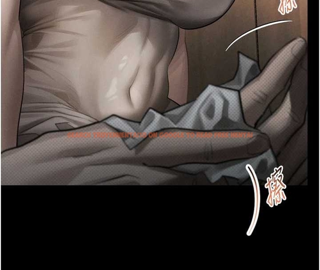 查看漫画墮落物語2 - 第37話-在公共場合賣騷的人母 - sayhentaiz.net中的4047970图片 查看漫画墮落物語2 - 第37話-在公共場合賣騷的人母 - sayhentaiz.net中的4047970图片