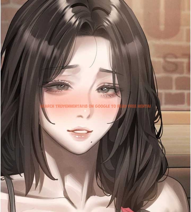 查看漫画墮落物語2 - 第37話-在公共場合賣騷的人母 - sayhentaiz.net中的4047972图片 查看漫画墮落物語2 - 第37話-在公共場合賣騷的人母 - sayhentaiz.net中的4047972图片