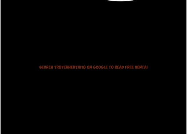 查看漫画墮落物語2 - 第37話-在公共場合賣騷的人母 - sayhentaiz.net中的4047974图片 查看漫画墮落物語2 - 第37話-在公共場合賣騷的人母 - sayhentaiz.net中的4047974图片