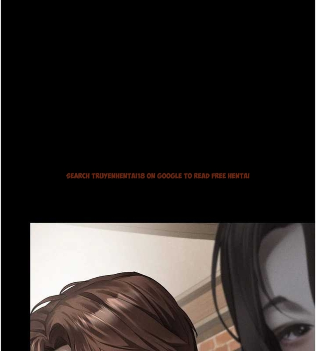 查看漫画墮落物語2 - 第37話-在公共場合賣騷的人母 - sayhentaiz.net中的4047977图片 查看漫画墮落物語2 - 第37話-在公共場合賣騷的人母 - sayhentaiz.net中的4047977图片