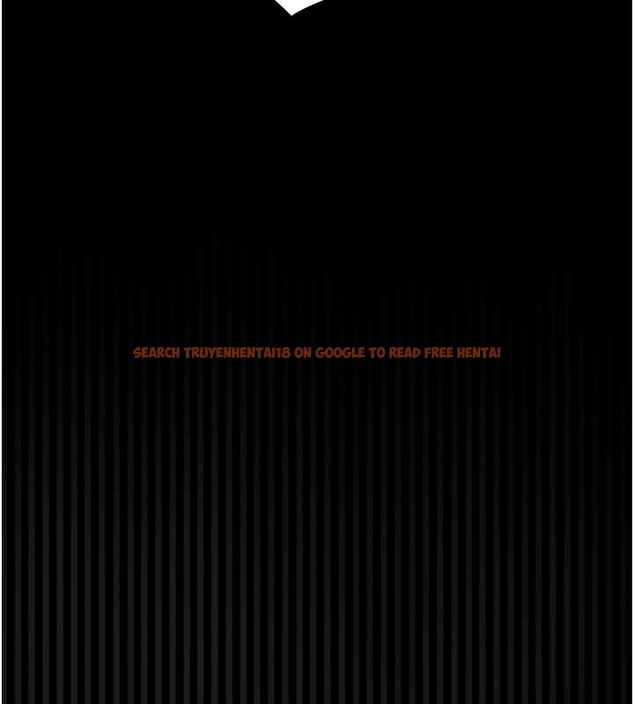 查看漫画墮落物語2 - 第37話-在公共場合賣騷的人母 - sayhentaiz.net中的4047983图片 查看漫画墮落物語2 - 第37話-在公共場合賣騷的人母 - sayhentaiz.net中的4047983图片