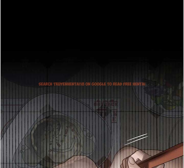 查看漫画墮落物語2 - 第37話-在公共場合賣騷的人母 - sayhentaiz.net中的4047986图片 查看漫画墮落物語2 - 第37話-在公共場合賣騷的人母 - sayhentaiz.net中的4047986图片