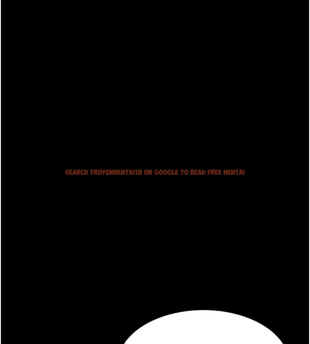 查看漫画墮落物語2 - 第37話-在公共場合賣騷的人母 - sayhentaiz.net中的4047991图片 查看漫画墮落物語2 - 第37話-在公共場合賣騷的人母 - sayhentaiz.net中的4047991图片