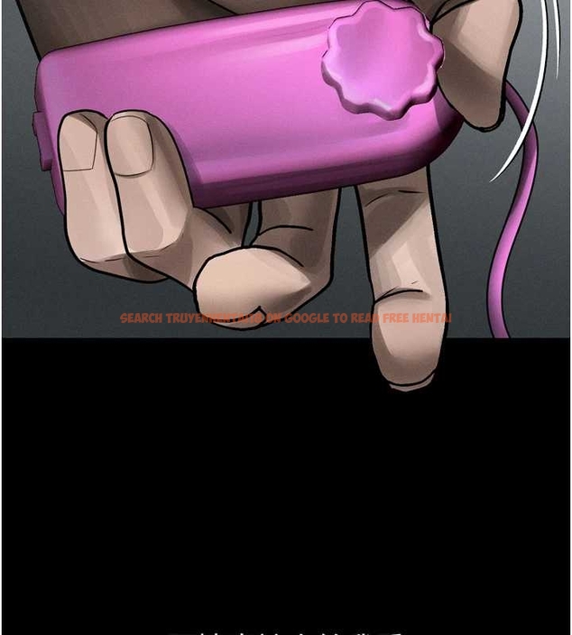 查看漫画墮落物語2 - 第37話-在公共場合賣騷的人母 - sayhentaiz.net中的4047997图片 查看漫画墮落物語2 - 第37話-在公共場合賣騷的人母 - sayhentaiz.net中的4047997图片