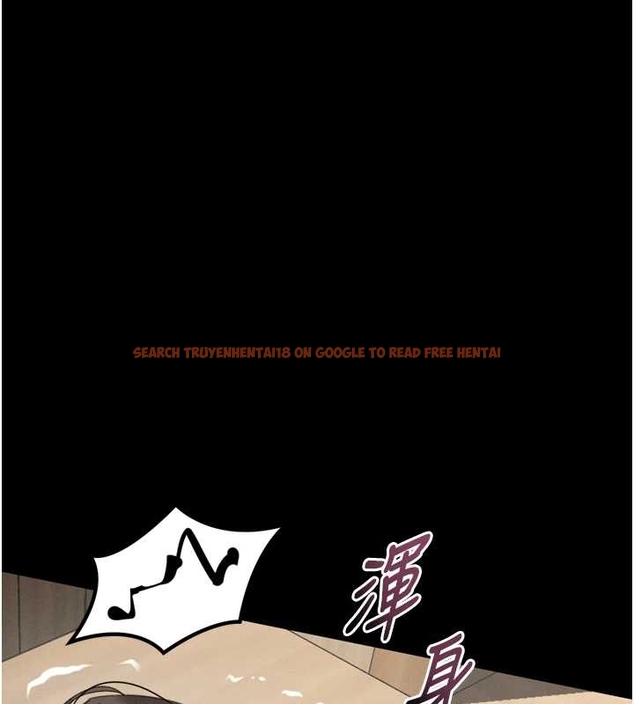 查看漫画墮落物語2 - 第37話-在公共場合賣騷的人母 - sayhentaiz.net中的4047999图片 查看漫画墮落物語2 - 第37話-在公共場合賣騷的人母 - sayhentaiz.net中的4047999图片