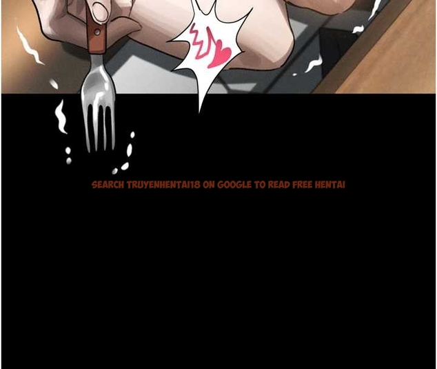 查看漫画墮落物語2 - 第37話-在公共場合賣騷的人母 - sayhentaiz.net中的4048002图片 查看漫画墮落物語2 - 第37話-在公共場合賣騷的人母 - sayhentaiz.net中的4048002图片