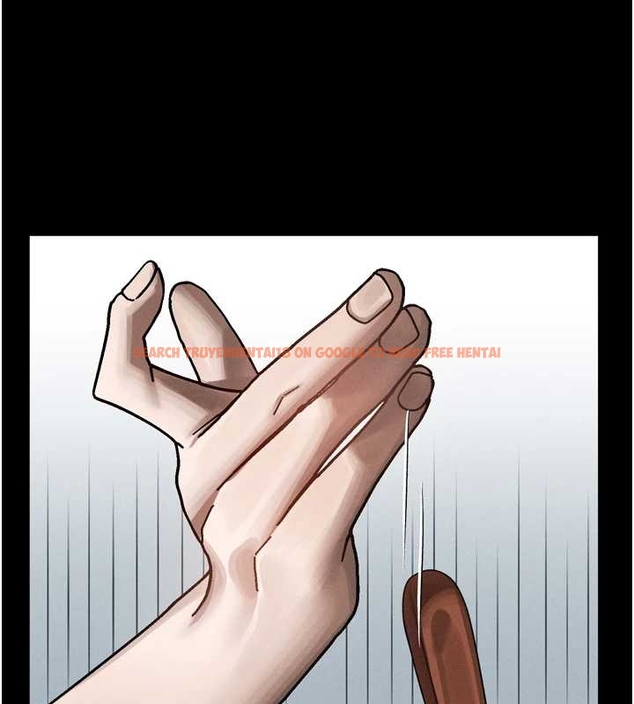 查看漫画墮落物語2 - 第37話-在公共場合賣騷的人母 - sayhentaiz.net中的4048003图片 查看漫画墮落物語2 - 第37話-在公共場合賣騷的人母 - sayhentaiz.net中的4048003图片