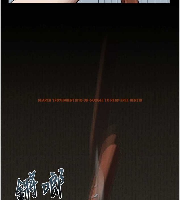 查看漫画墮落物語2 - 第37話-在公共場合賣騷的人母 - sayhentaiz.net中的4048004图片 查看漫画墮落物語2 - 第37話-在公共場合賣騷的人母 - sayhentaiz.net中的4048004图片