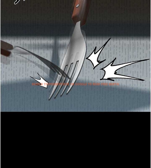 查看漫画墮落物語2 - 第37話-在公共場合賣騷的人母 - sayhentaiz.net中的4048005图片 查看漫画墮落物語2 - 第37話-在公共場合賣騷的人母 - sayhentaiz.net中的4048005图片