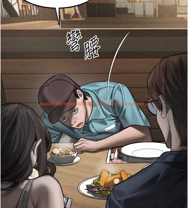 查看漫画墮落物語2 - 第37話-在公共場合賣騷的人母 - sayhentaiz.net中的4048007图片 查看漫画墮落物語2 - 第37話-在公共場合賣騷的人母 - sayhentaiz.net中的4048007图片