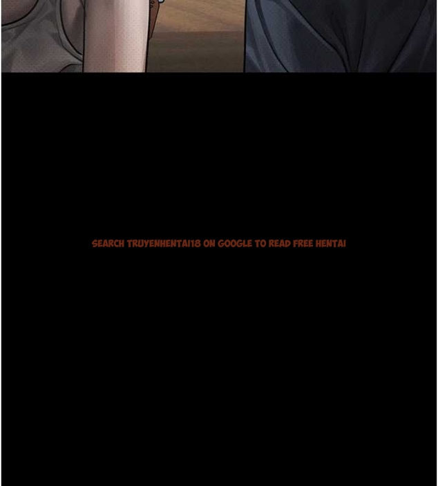 查看漫画墮落物語2 - 第37話-在公共場合賣騷的人母 - sayhentaiz.net中的4048008图片 查看漫画墮落物語2 - 第37話-在公共場合賣騷的人母 - sayhentaiz.net中的4048008图片