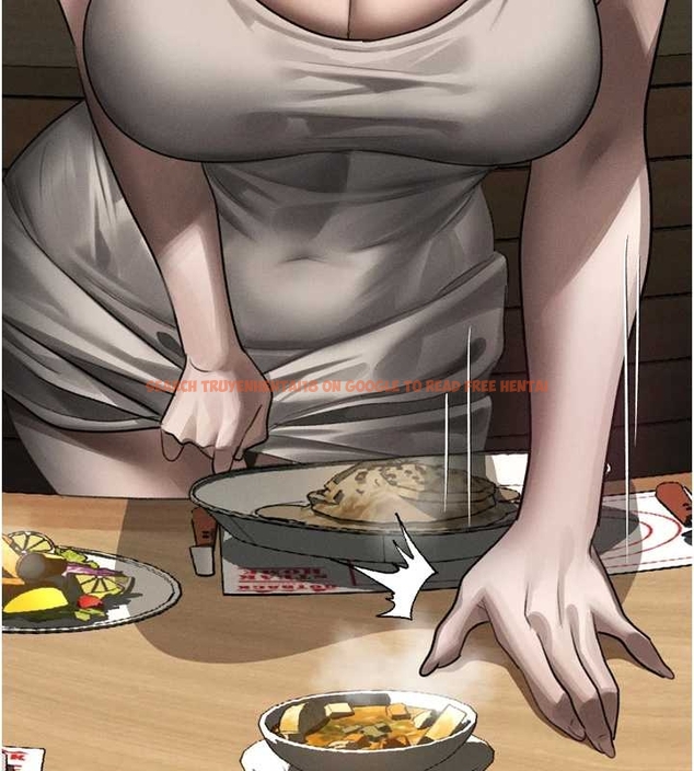 查看漫画墮落物語2 - 第37話-在公共場合賣騷的人母 - sayhentaiz.net中的4048011图片 查看漫画墮落物語2 - 第37話-在公共場合賣騷的人母 - sayhentaiz.net中的4048011图片