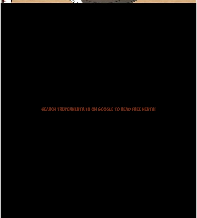 查看漫画墮落物語2 - 第37話-在公共場合賣騷的人母 - sayhentaiz.net中的4048012图片 查看漫画墮落物語2 - 第37話-在公共場合賣騷的人母 - sayhentaiz.net中的4048012图片