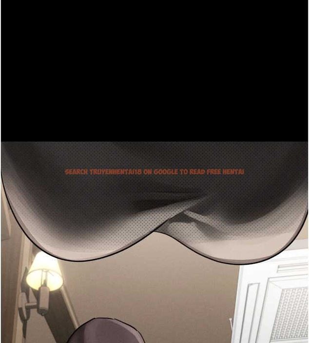 查看漫画墮落物語2 - 第37話-在公共場合賣騷的人母 - sayhentaiz.net中的4048013图片 查看漫画墮落物語2 - 第37話-在公共場合賣騷的人母 - sayhentaiz.net中的4048013图片