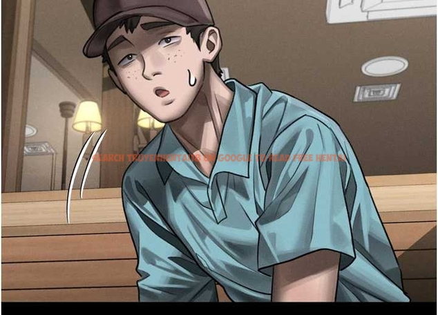 查看漫画墮落物語2 - 第37話-在公共場合賣騷的人母 - sayhentaiz.net中的4048014图片 查看漫画墮落物語2 - 第37話-在公共場合賣騷的人母 - sayhentaiz.net中的4048014图片