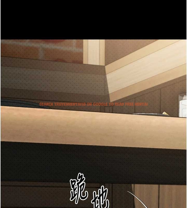 查看漫画墮落物語2 - 第37話-在公共場合賣騷的人母 - sayhentaiz.net中的4048016图片 查看漫画墮落物語2 - 第37話-在公共場合賣騷的人母 - sayhentaiz.net中的4048016图片