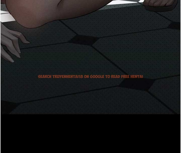 查看漫画墮落物語2 - 第37話-在公共場合賣騷的人母 - sayhentaiz.net中的4048018图片 查看漫画墮落物語2 - 第37話-在公共場合賣騷的人母 - sayhentaiz.net中的4048018图片