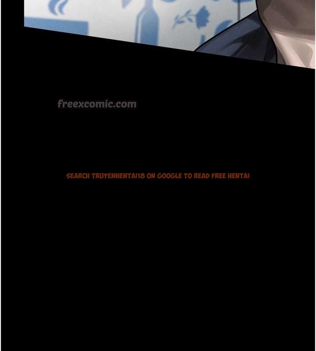 查看漫画墮落物語2 - 第37話-在公共場合賣騷的人母 - sayhentaiz.net中的4048025图片 查看漫画墮落物語2 - 第37話-在公共場合賣騷的人母 - sayhentaiz.net中的4048025图片