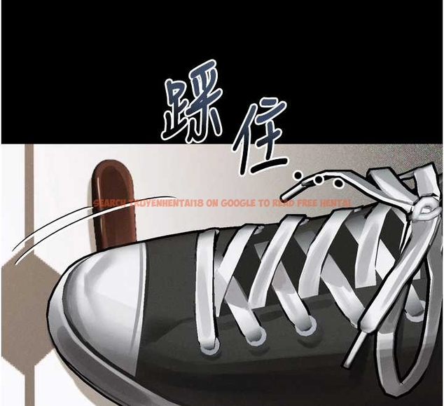 查看漫画墮落物語2 - 第37話-在公共場合賣騷的人母 - sayhentaiz.net中的4048026图片 查看漫画墮落物語2 - 第37話-在公共場合賣騷的人母 - sayhentaiz.net中的4048026图片