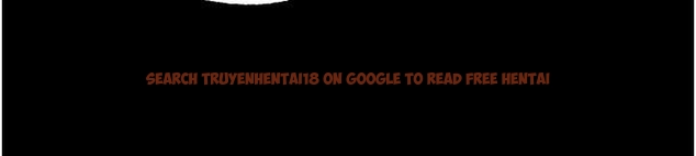 查看漫画墮落物語2 - 第37話-在公共場合賣騷的人母 - sayhentaiz.net中的4048034图片 查看漫画墮落物語2 - 第37話-在公共場合賣騷的人母 - sayhentaiz.net中的4048034图片