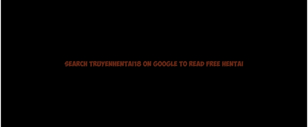 查看漫画墮落物語2 - 第37話-在公共場合賣騷的人母 - sayhentaiz.net中的4048036图片 查看漫画墮落物語2 - 第37話-在公共場合賣騷的人母 - sayhentaiz.net中的4048036图片