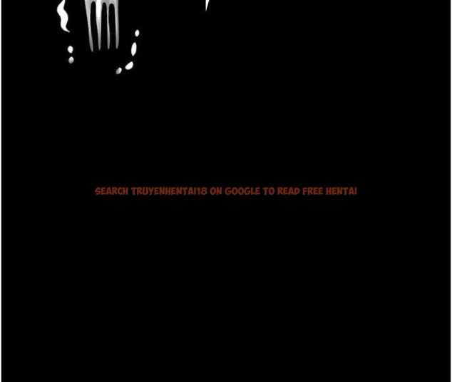 查看漫画墮落物語2 - 第38話-與人妻建立主僕契約 - tymanga.com中的4072105图片 查看漫画墮落物語2 - 第38話-與人妻建立主僕契約 - tymanga.com中的4072105图片